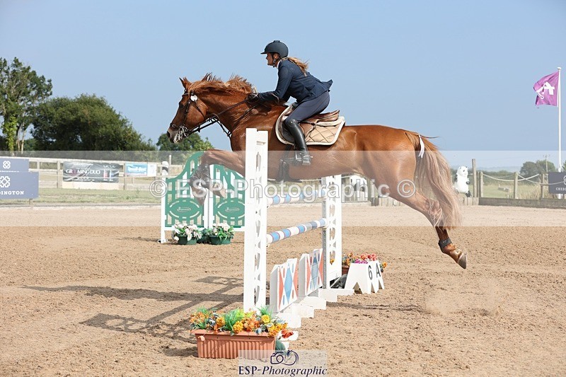 250725-164053-04229 - Cls 5 National 1.30m