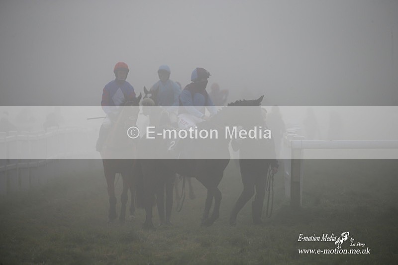 PtP 191221 122 - Avon Vale Races Larkhill 19/12/21