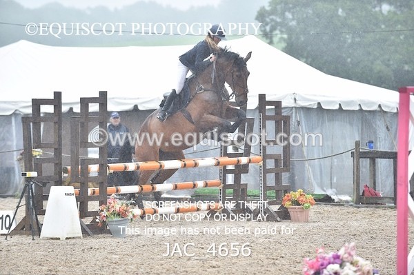 JAC_4656 - CLASS 14 SUN Senior British Novice/ 90cm Open