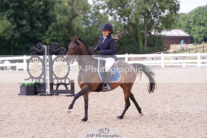 250629-162634-13097 - Cls 32 11yrs and Under 128cm