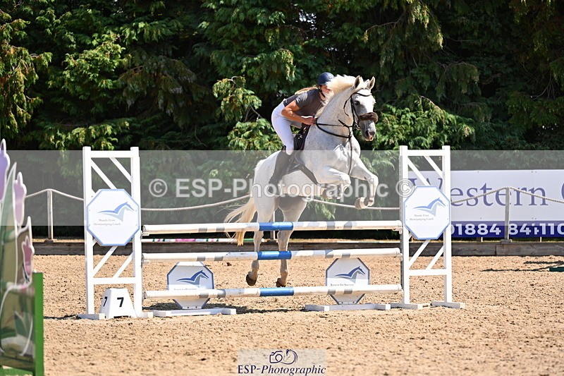 250817A-125727-04387 - Cls 19 Snr 1m Open