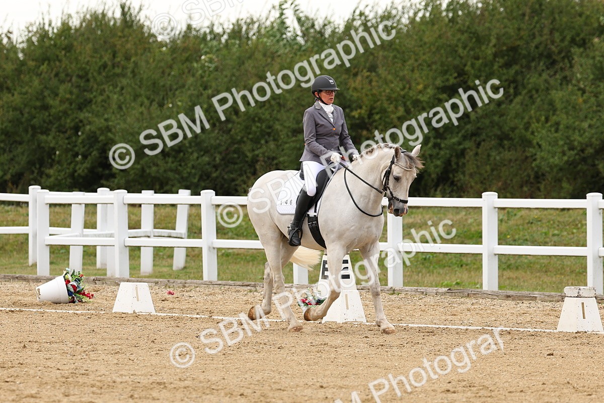 SBM_014522 - Class 5 - Elementary 53  16.44-17.48