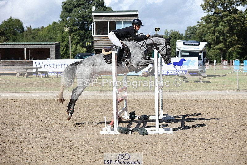 250831A-145740-10642 - Cls 43 4 Year Old Final