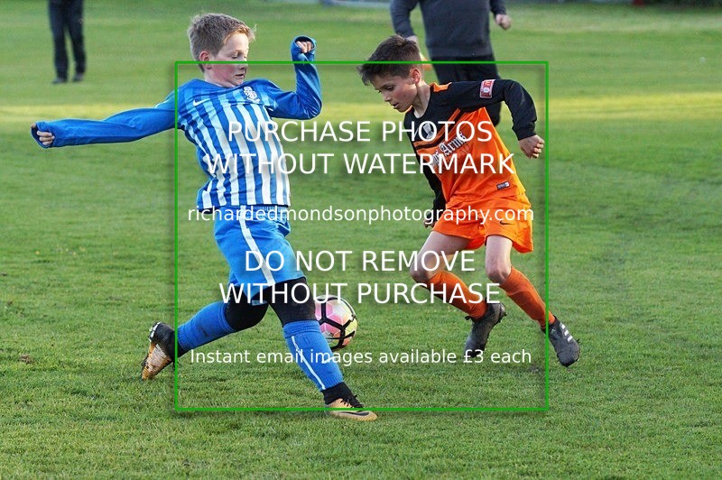 DSC01208 - Wattsfield v Esthwaite Vale