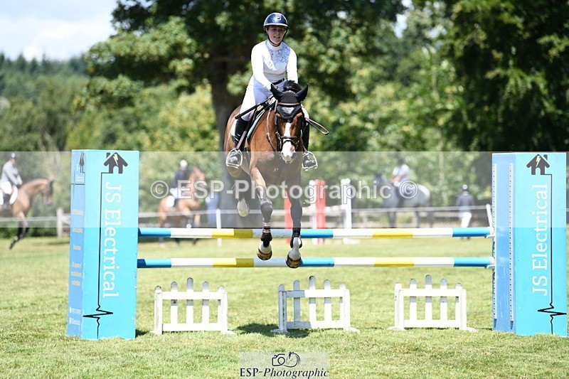 250703A-130657-01496 - Cls 13 Snr Newcomers