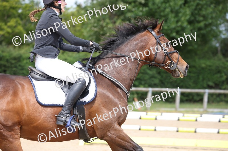 20250608-2173 - Class 5 - 80cm