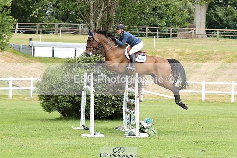 240704-160328-06105 - Cls 4 National 1.40m Open