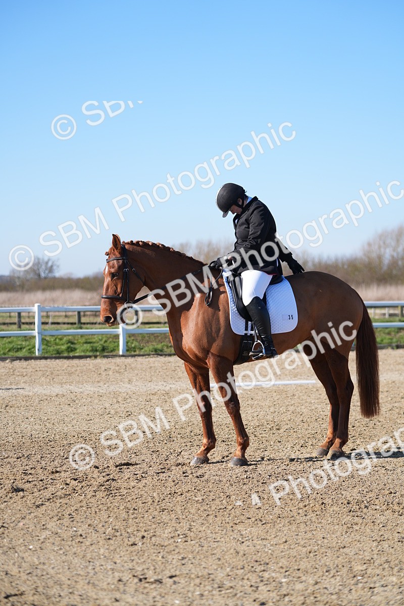 SBM_003377 - Class 3 - P2-80cm - E1