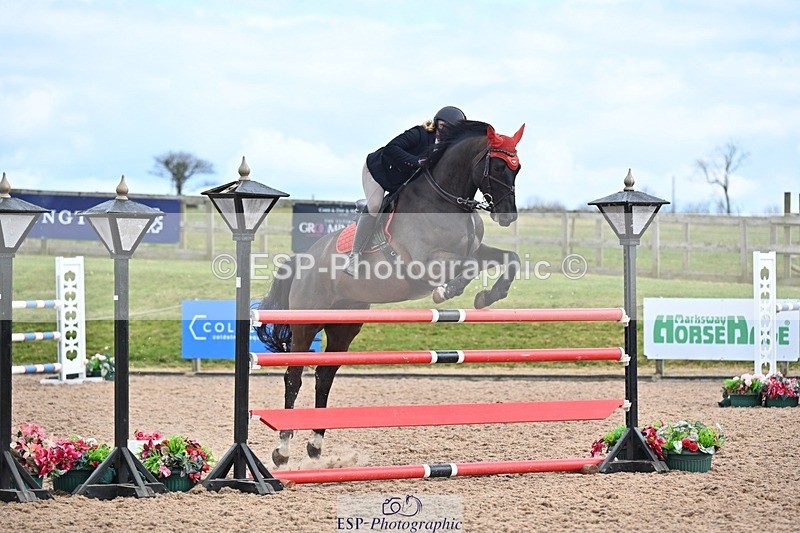 250315-124822-03392 - Cls 08+09 Foxhunter and 1.20m Open