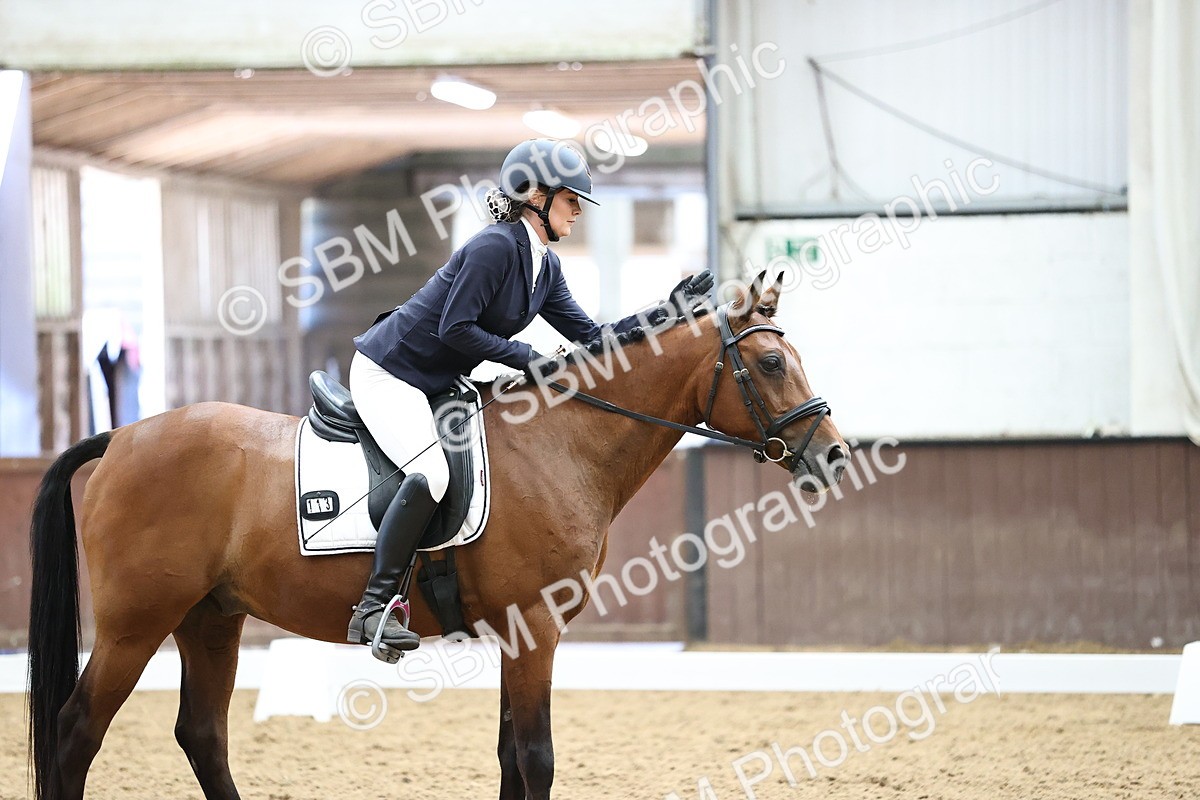 SBM_001439 - Novice 4 - 11.15-13.22