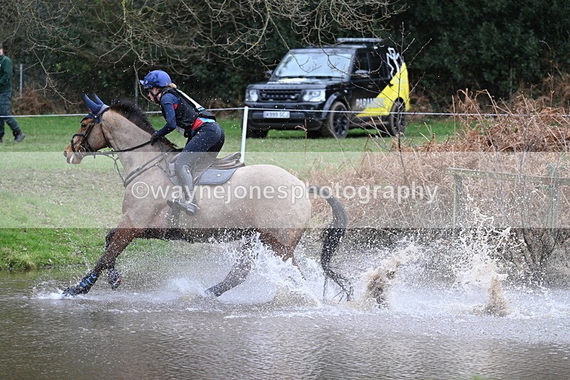 WJ7_5606 - Time 13:48 to 13:59