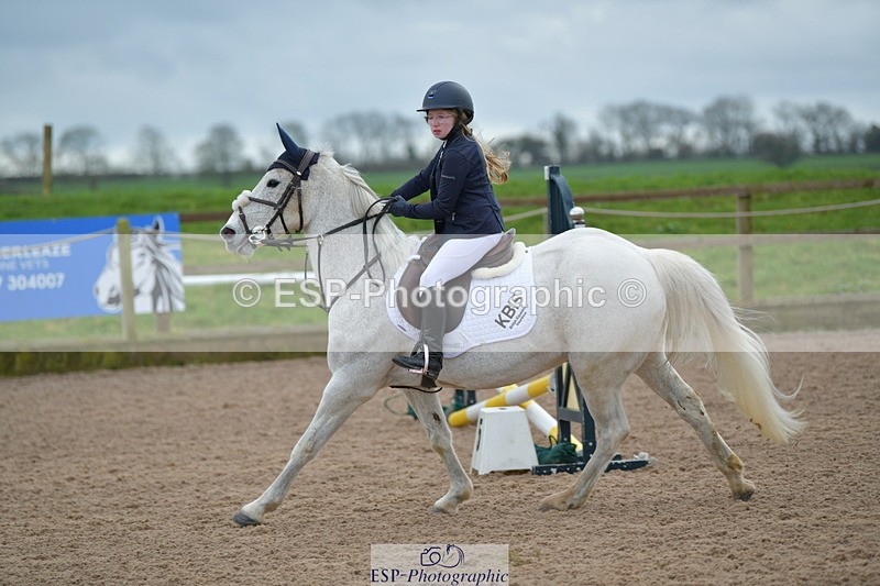 240211A-104533-02062 - Club and Schools 70cm