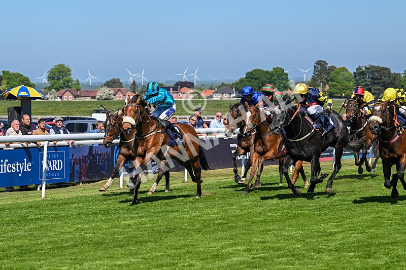 130525-Race 3-Ingleby Archie-9811 - Race 3