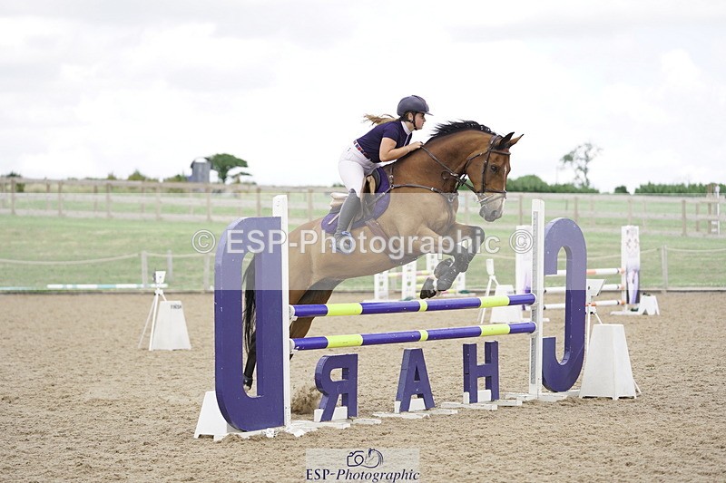 230625A-163818-04999 - Club 90cm