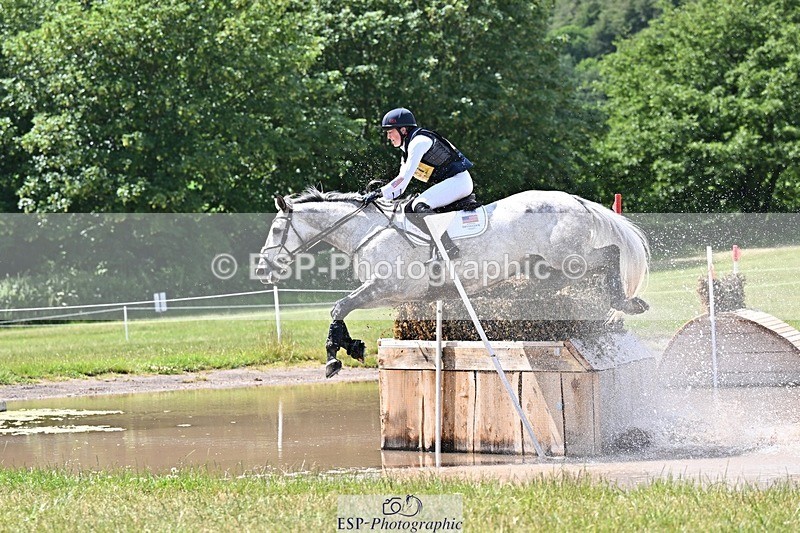 260531A-144342-24362 - G-781-Quidley.Kellermann