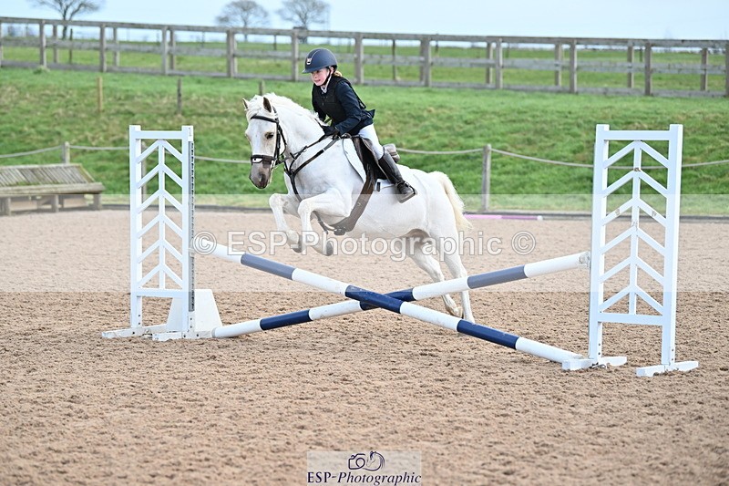 240127A-095849-00341 - SJ 50cm