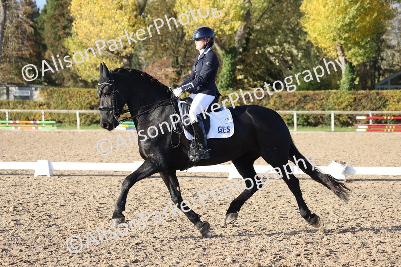 20251102-1330 - Class 9 - Advanced Medium 3