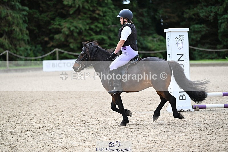 250622A-094415-00372 - Cls 1 40cm