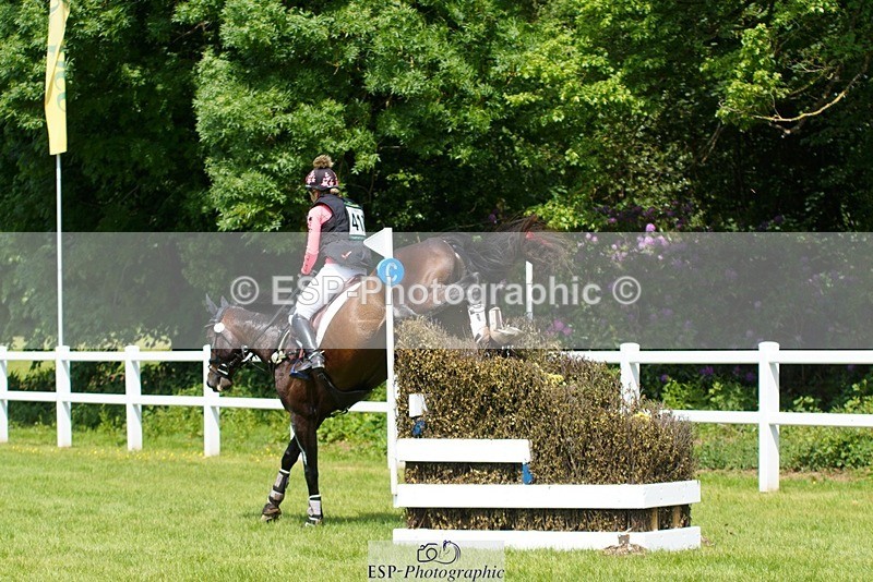 230528-122826-16777 - 413-BRITANNIA'S_MAIL-Ellie_Fredericks-XC