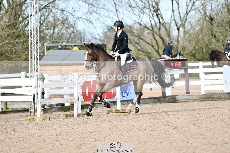 260222-132143-04878 - Class 20 Newcomers + 1.10m