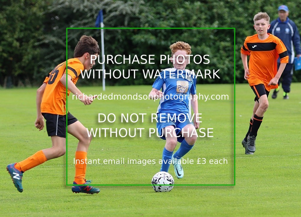 IMG_4298 - Wattsfield U13 v Kirkby Stephen (18/9/22)
