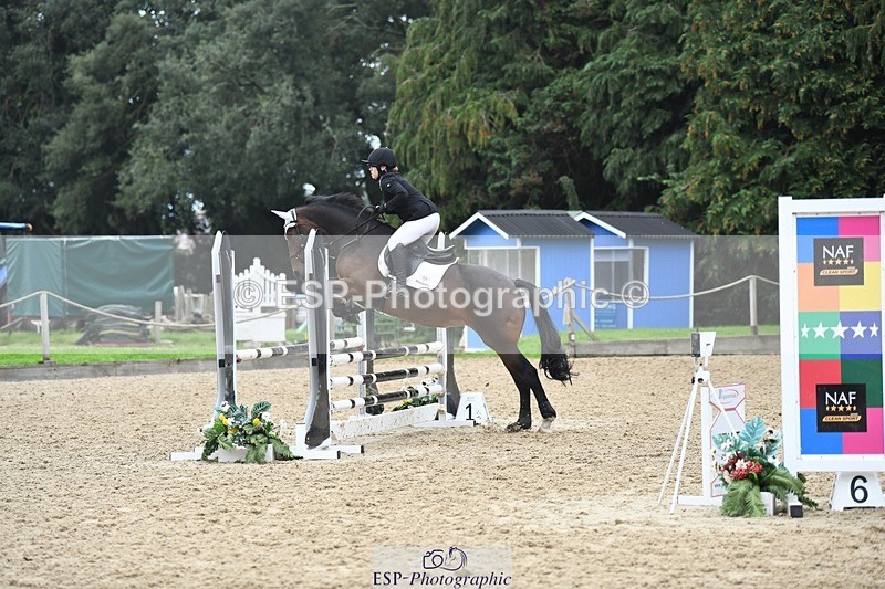 231001-141942-02861 - Cls 3 90cm