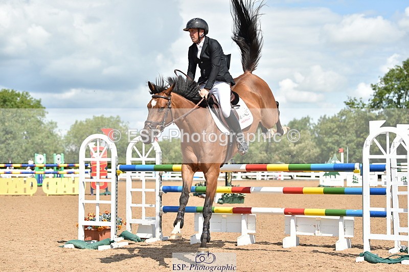 230720A-111348-02339 - Cls 29, 6 Yr Olds 1.20m