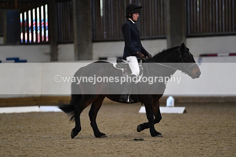 WJ5_7219 - Class 2 Intro Test 2