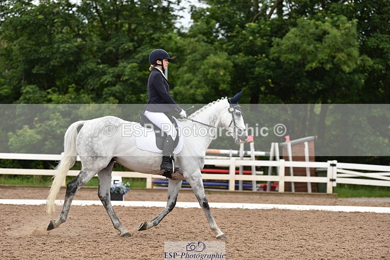 240623A-112648-17148 - Cls 47 BD Novice 22