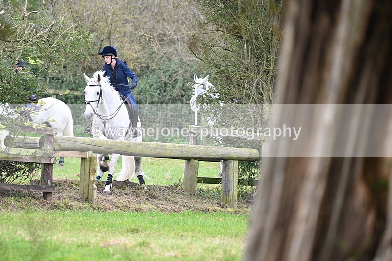 WJ6_8889 - Time at Photographer 14:16 to 14:45