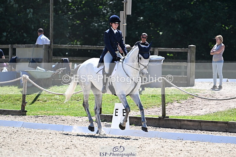250522A-150431-03940 - C-218-Zoe.Davies-SHUTTERFLY.BLUE