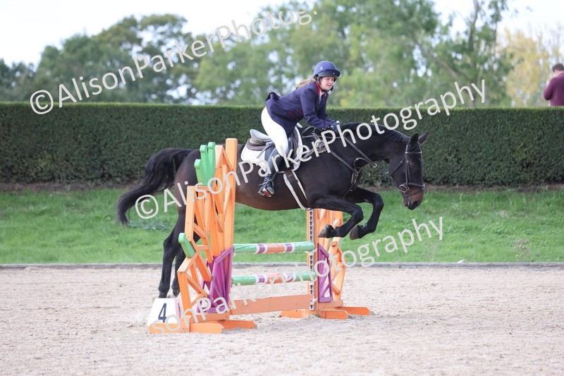 20251005-0761 - Class 5 - 80cm