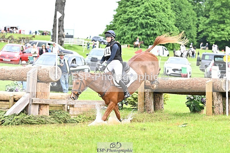 240525-150403-16162 - 212-RIVERSTOWN_ROYAL-Georgie_Frow