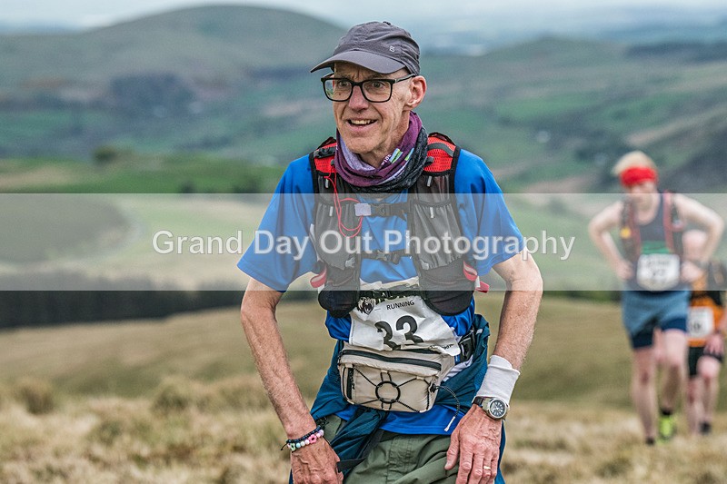 Hartside-123 - Dockray-Hartside Fell Race Wednesday 6th May 2026
