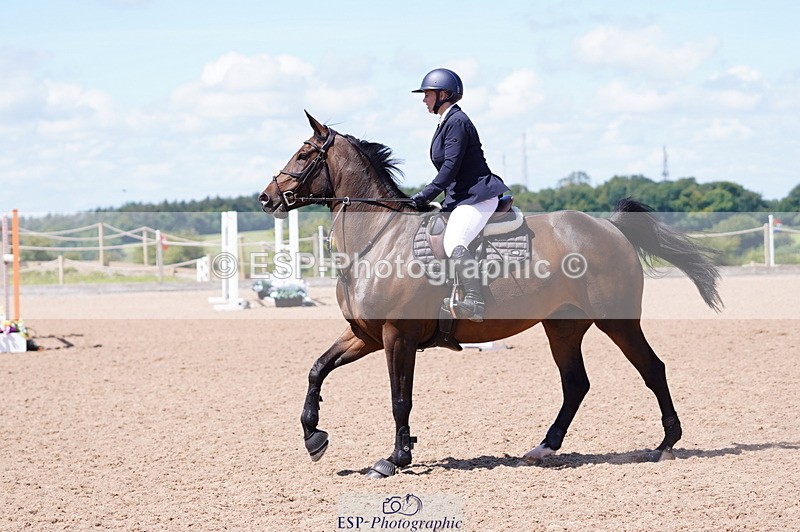 240728A-121820-08967 - Cls 26 NAF Silver Semi Final