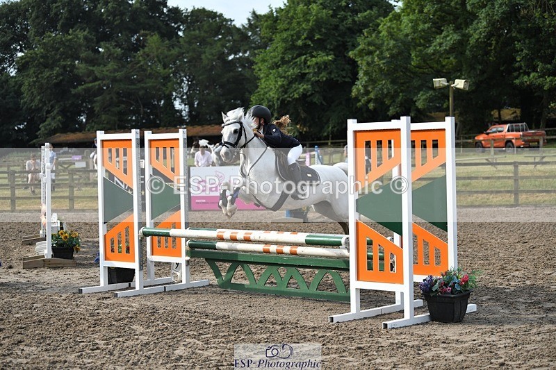 230617-083322-01187 - Cls 11a & 11b pony 128cm & 138cm
