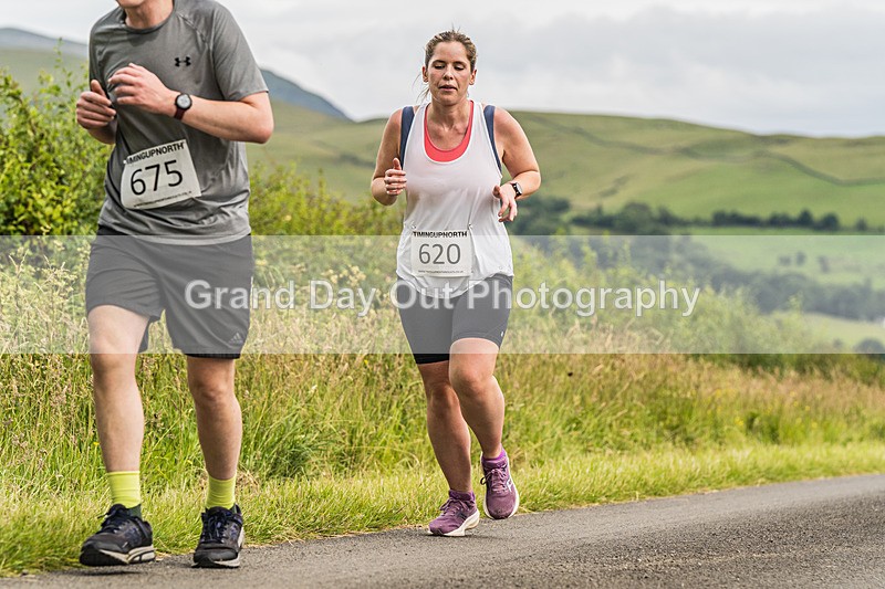 Lambfoot-487 - Lambfoot Loop Road Race Tuesday 2nd July 2024