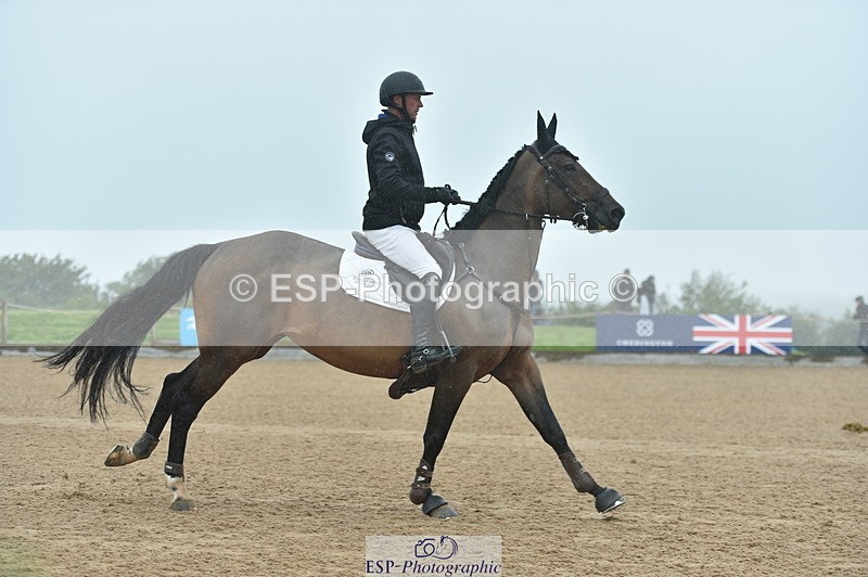 230722A-150500-09988 - Cls 11, 2 Star Big 1.40m