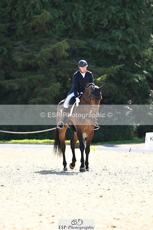 240811-151238-06644 - 186-Jonathan.Hansen-Summerhouse.Delano