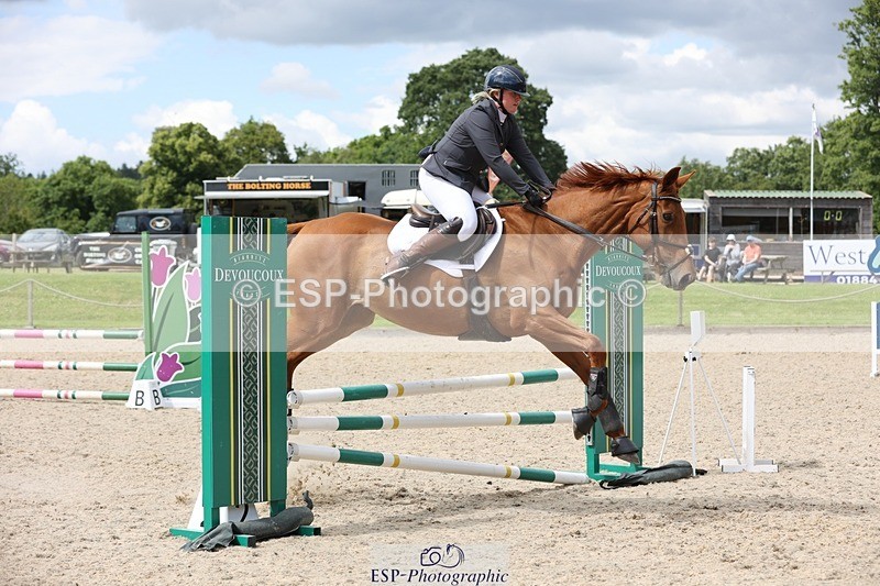 240616-154256-05013 - 80cm 3.30 to End