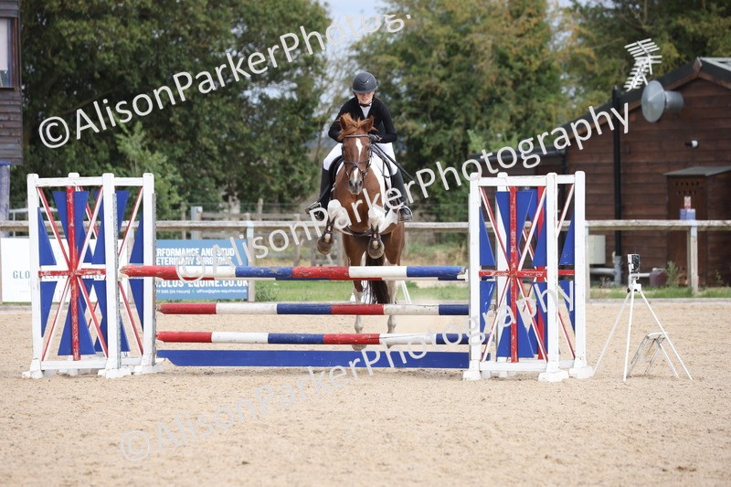 20250727-2857 - Class 7 - 1.0m