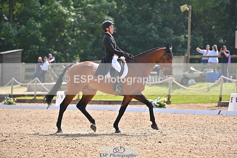 250523A-153613-07895 - A-058-Baptiste.Dehoorne-FAST.AND.DEVIL