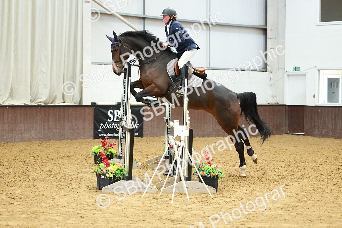 SBM_006715 - Class 17 - Senior Discovery - 1.00m
