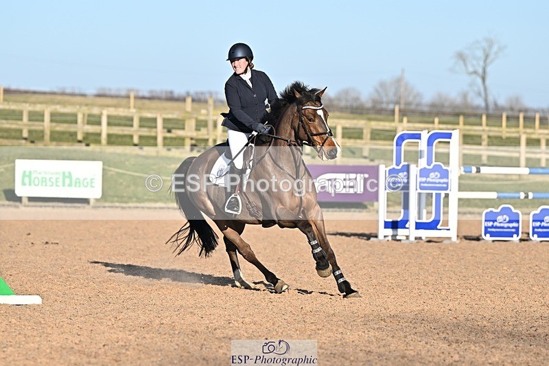 250305-161409-02272 - Foxhunter and 1.20m Open