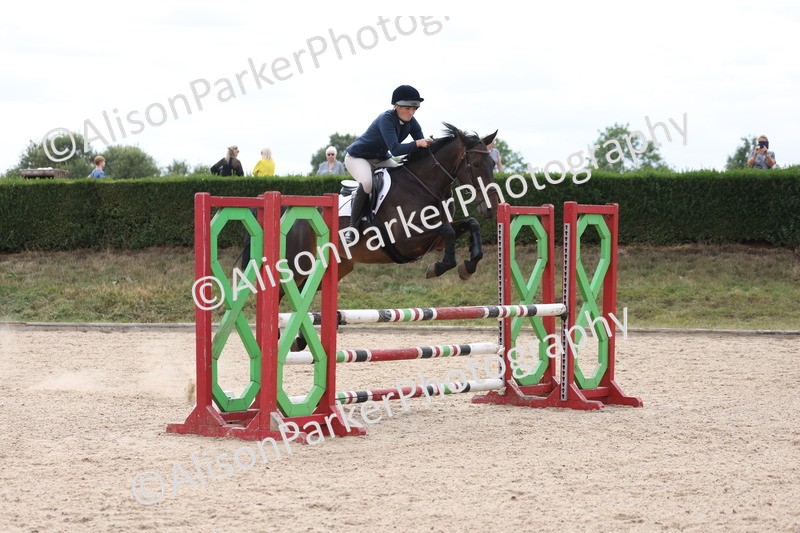 20250727-3009 - Class 6 - 90cm