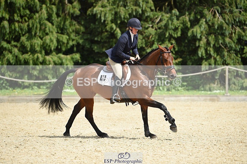 230528-145612-18813 - 151-GREANNANSTOWN_QUARRYMAN_GIRL-Grace_Taylor-SUNTrotUp+SJ