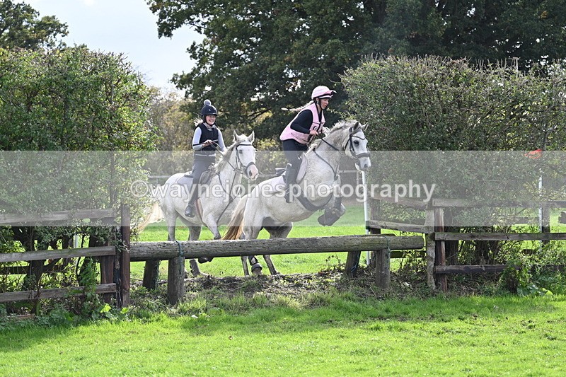 WJ7_0368 - Time 13:55 to 14:26