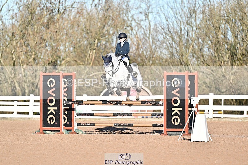 251203-104807-00185 - Cls 2 Discovery and 1m Open