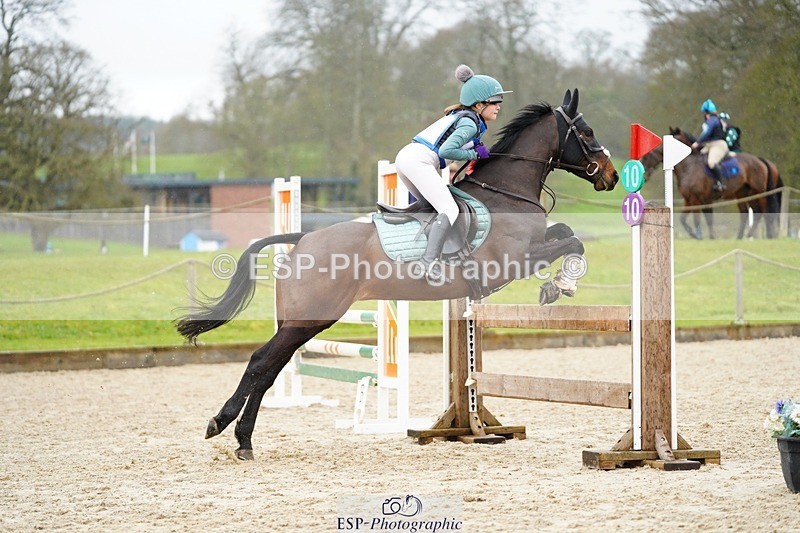 240309-122042-00565 - Cls 02 AE 80cm