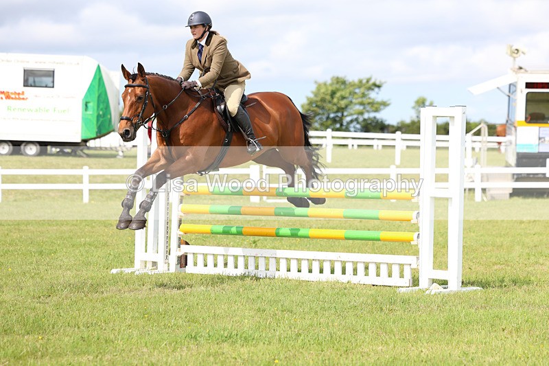 3E7A7988 - Class 14: Senior Discovery/1m open